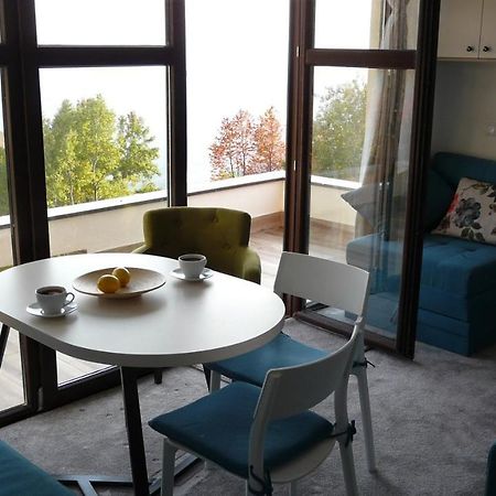 Apartman D52 Dvori Kopaonik Ngoại thất bức ảnh