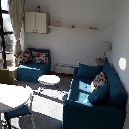 Apartman D52 Dvori Kopaonik Ngoại thất bức ảnh