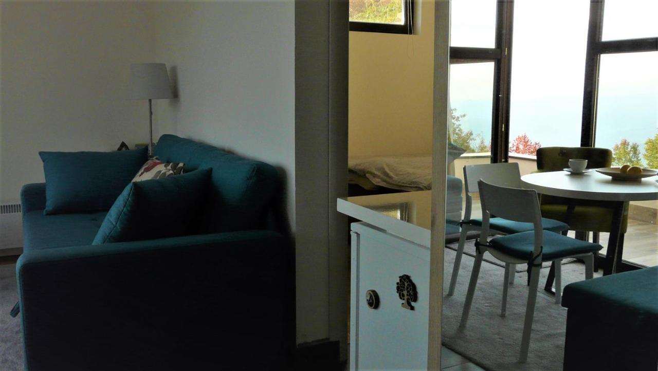 Apartman D52 Dvori Kopaonik Ngoại thất bức ảnh