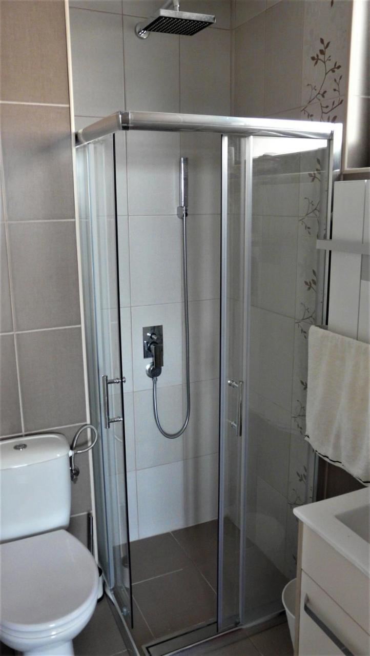 Apartman D52 Dvori Kopaonik Ngoại thất bức ảnh