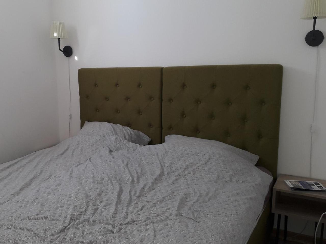 Apartman D52 Dvori Kopaonik Ngoại thất bức ảnh