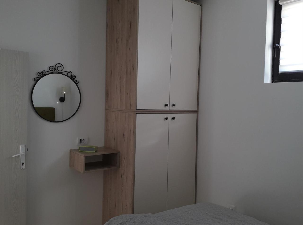 Apartman D52 Dvori Kopaonik Ngoại thất bức ảnh